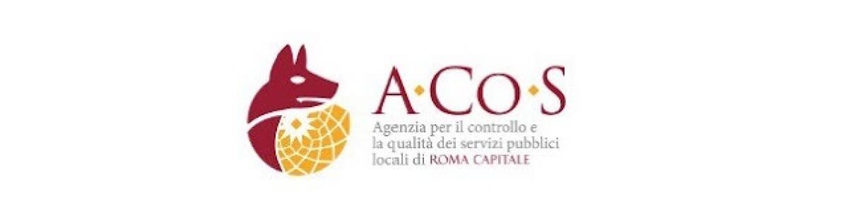 Affossare l'Agenzia capitolina ACoS,  come le peggiori aziende private - 