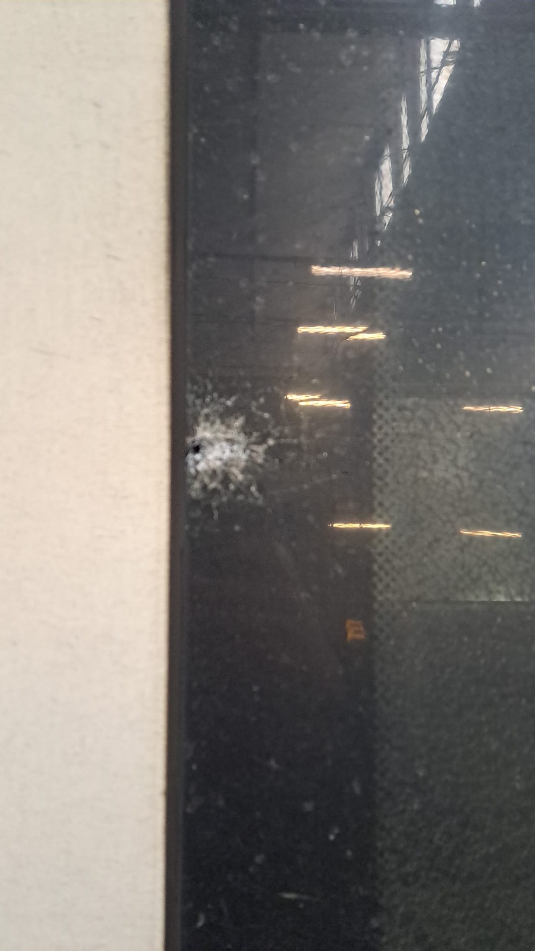 La situazione della Roma-Lido