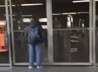 Metro A ancora un guasto