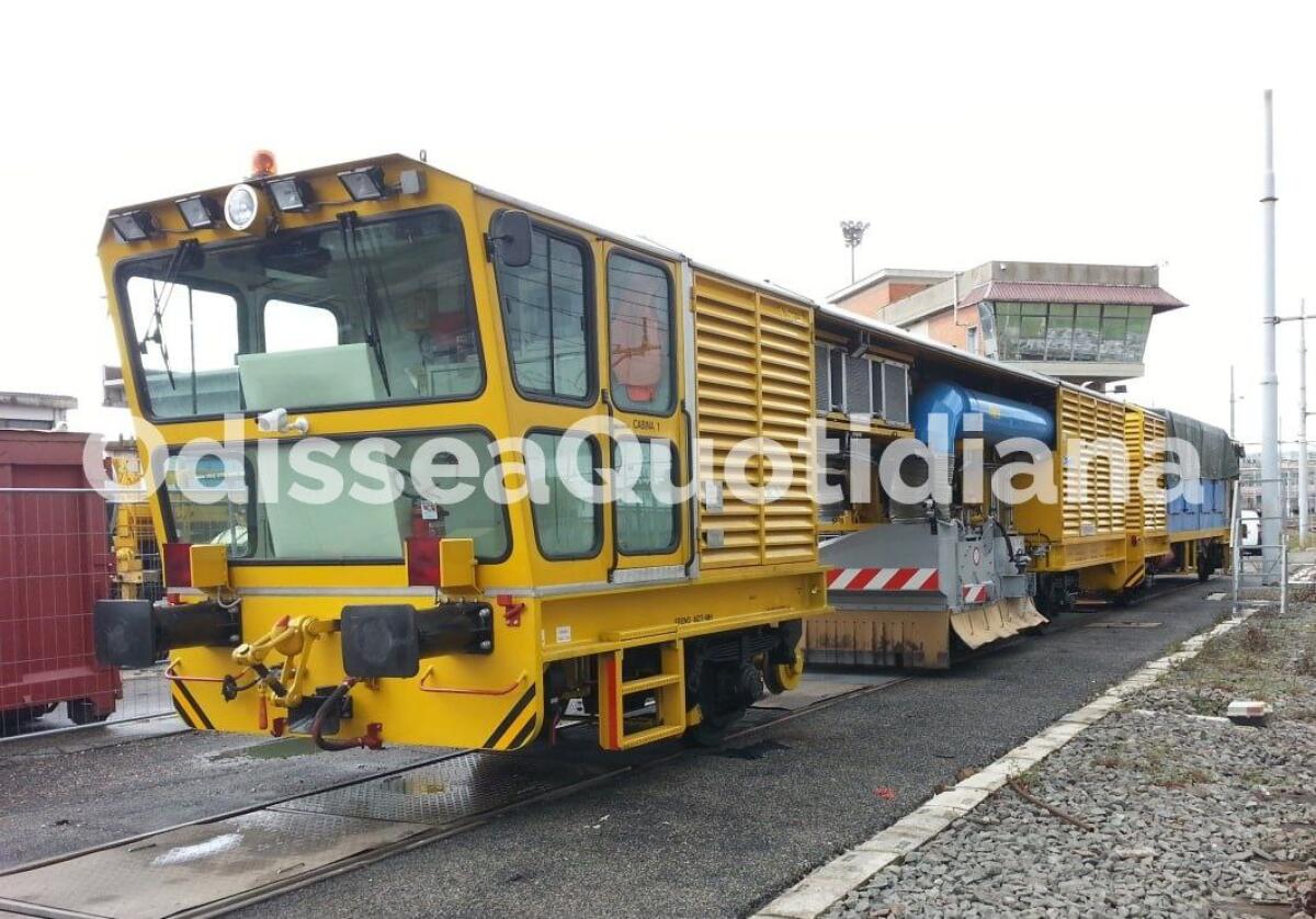 ATAC, aggiudicato il servizio di depolverizzazione - 