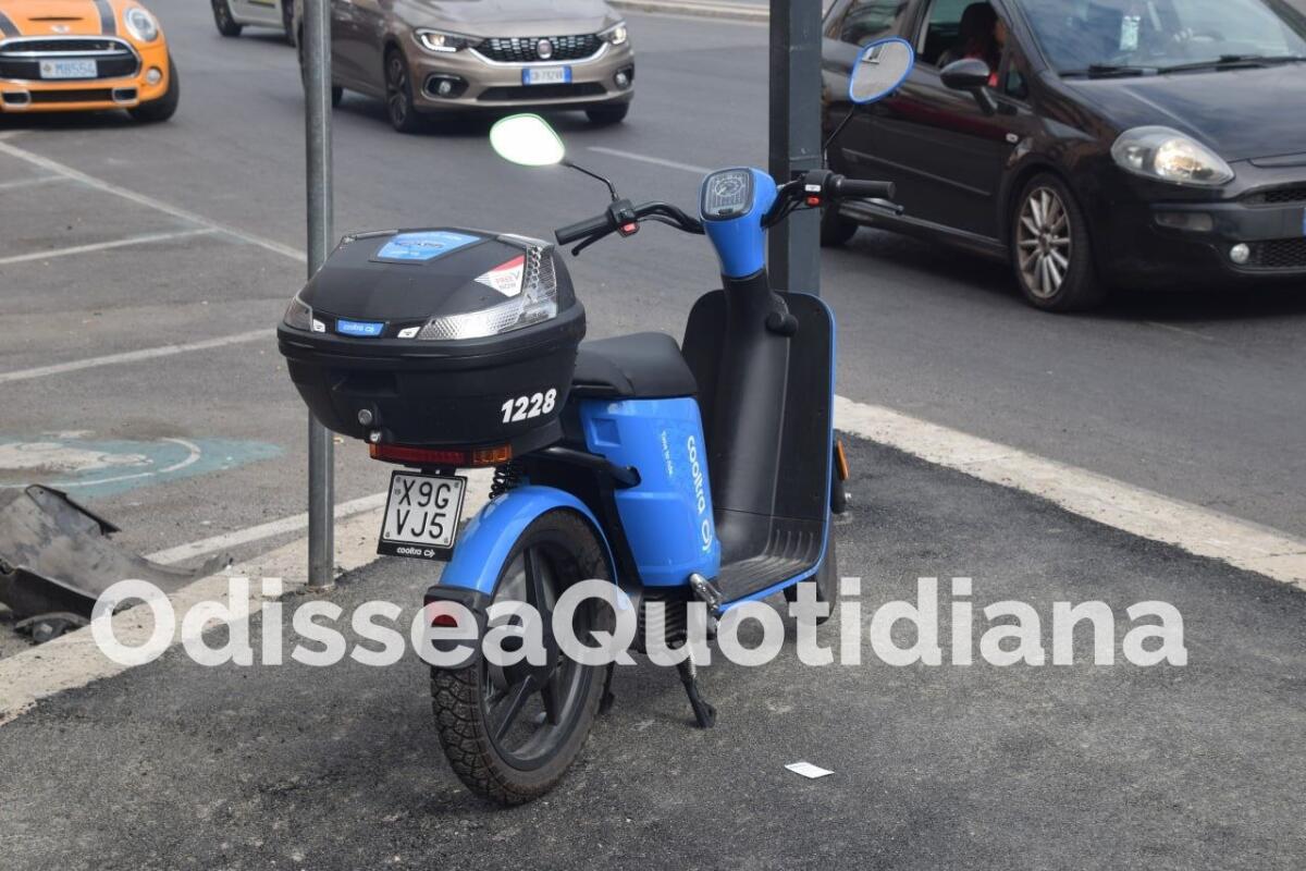 Sharing: prorogate le scadenze in attesa delle nuove regole - 