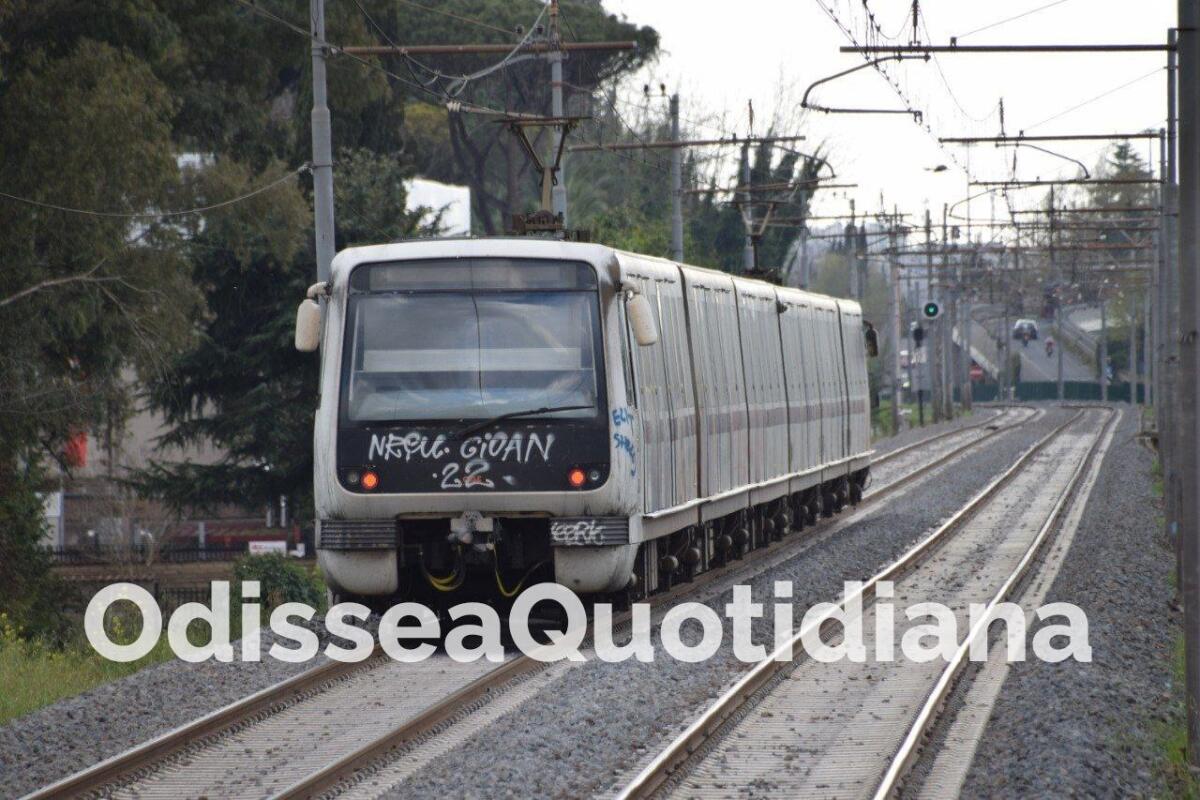 Roma-Lido, da settembre al via le navette integrative - 