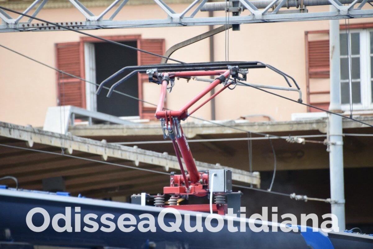 Giubileo 2025: arriva il secondo DPCM. Ampliati gli interventi su Roma - 