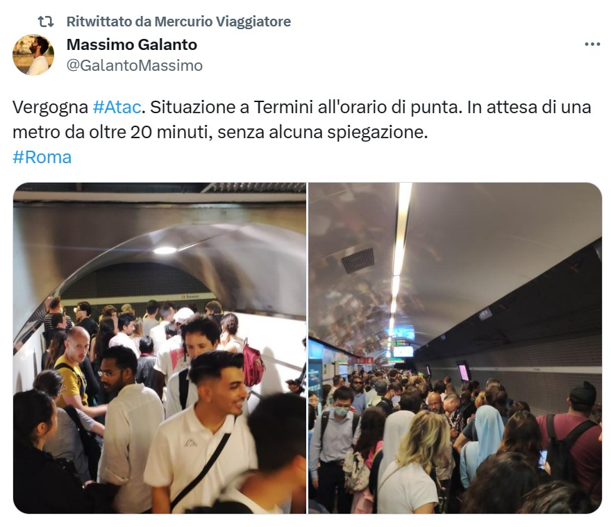 metro%20b_attesa%202.jpg