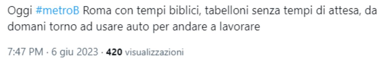 tuttonotizie-roma-odissea-metro-b-tempi-dattesa-biblici-e-ressa-sulle-banchine-torno-a-usare-lauto.jpg