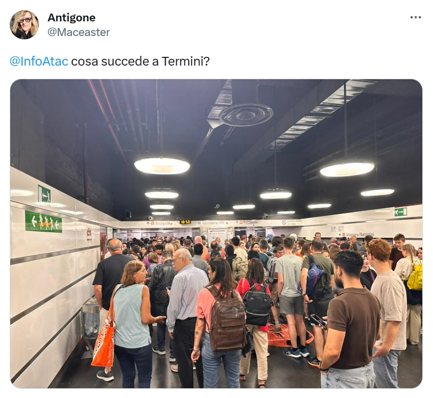 metro%20b_attesa%203.jpg