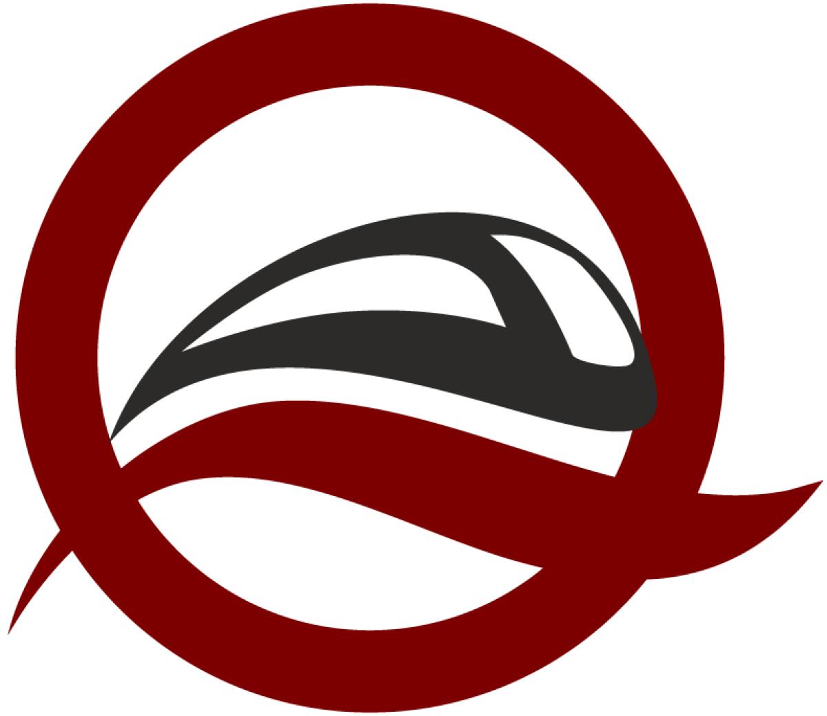 Chi siamo - Conosci la redazione - 