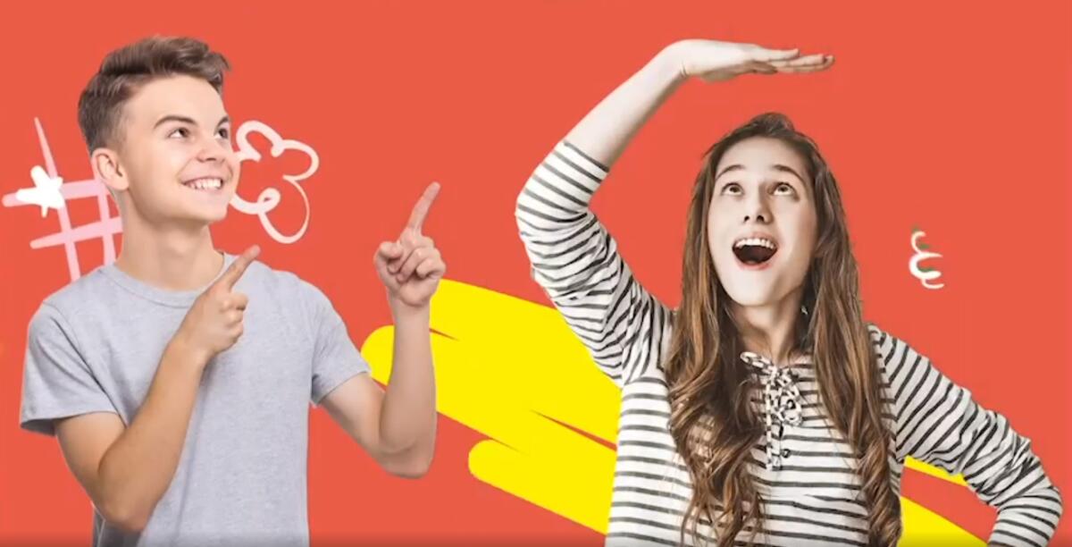 I giovani under 18 viaggeranno gratis sui mezzi di Roma - 
