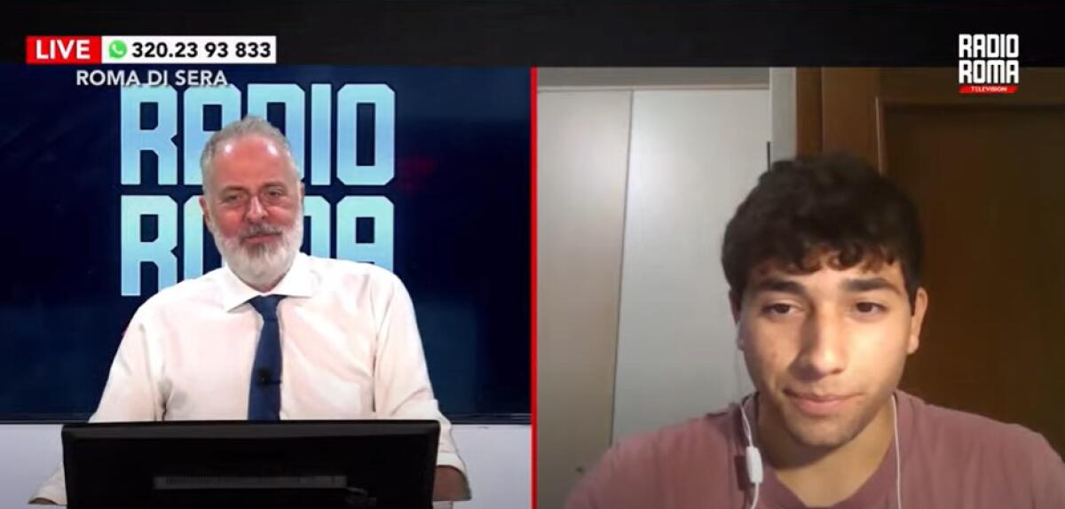 Punto trasporti: la puntata di mercoledì 25 ottobre - 