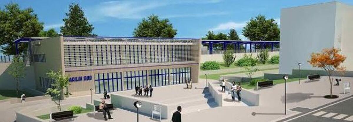 Nuove stazioni Roma-Lido: il punto in commissione Giubileo - 