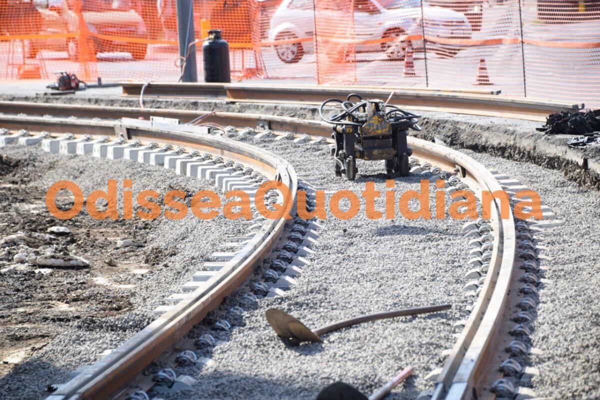 Atac: al via la gara per il rifacimento del deposito Porta Maggiore - 