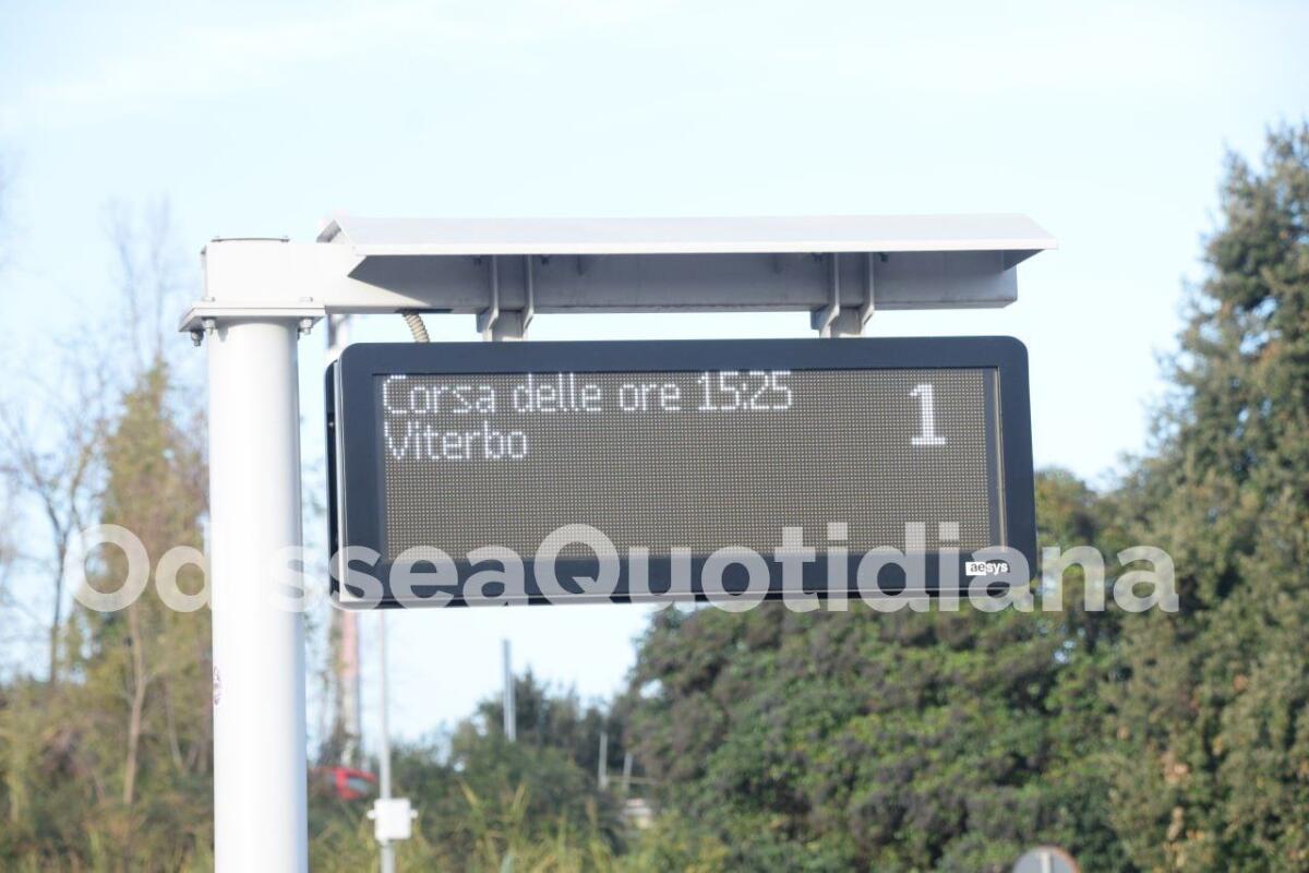 Astral: via alla gara per l’acquisto di 115 autobus    - 