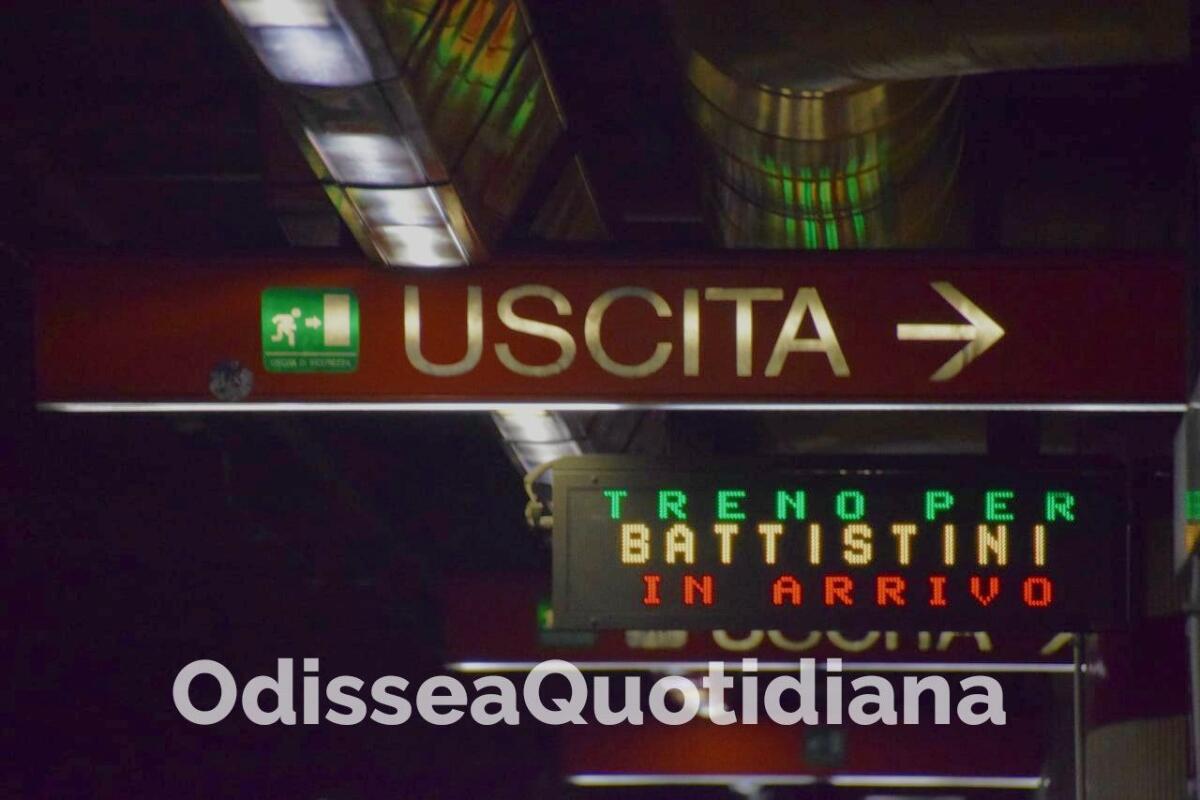 Giulio Agricola: approvata la mozione per il cambio del nome - 