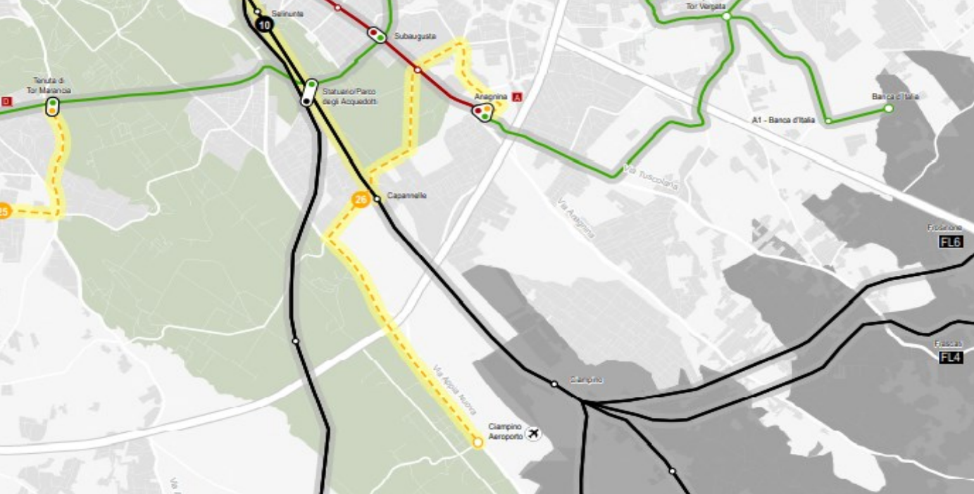 mappa-tram-ciampino.png
