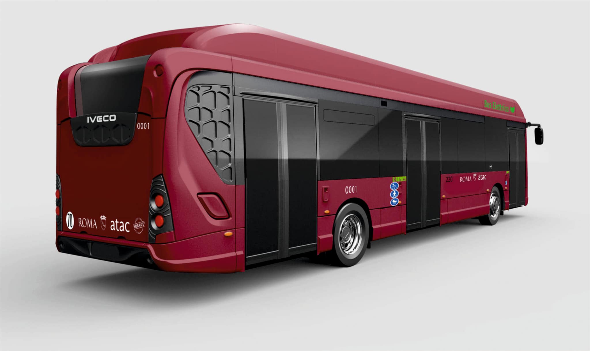 atac-render2.jpg