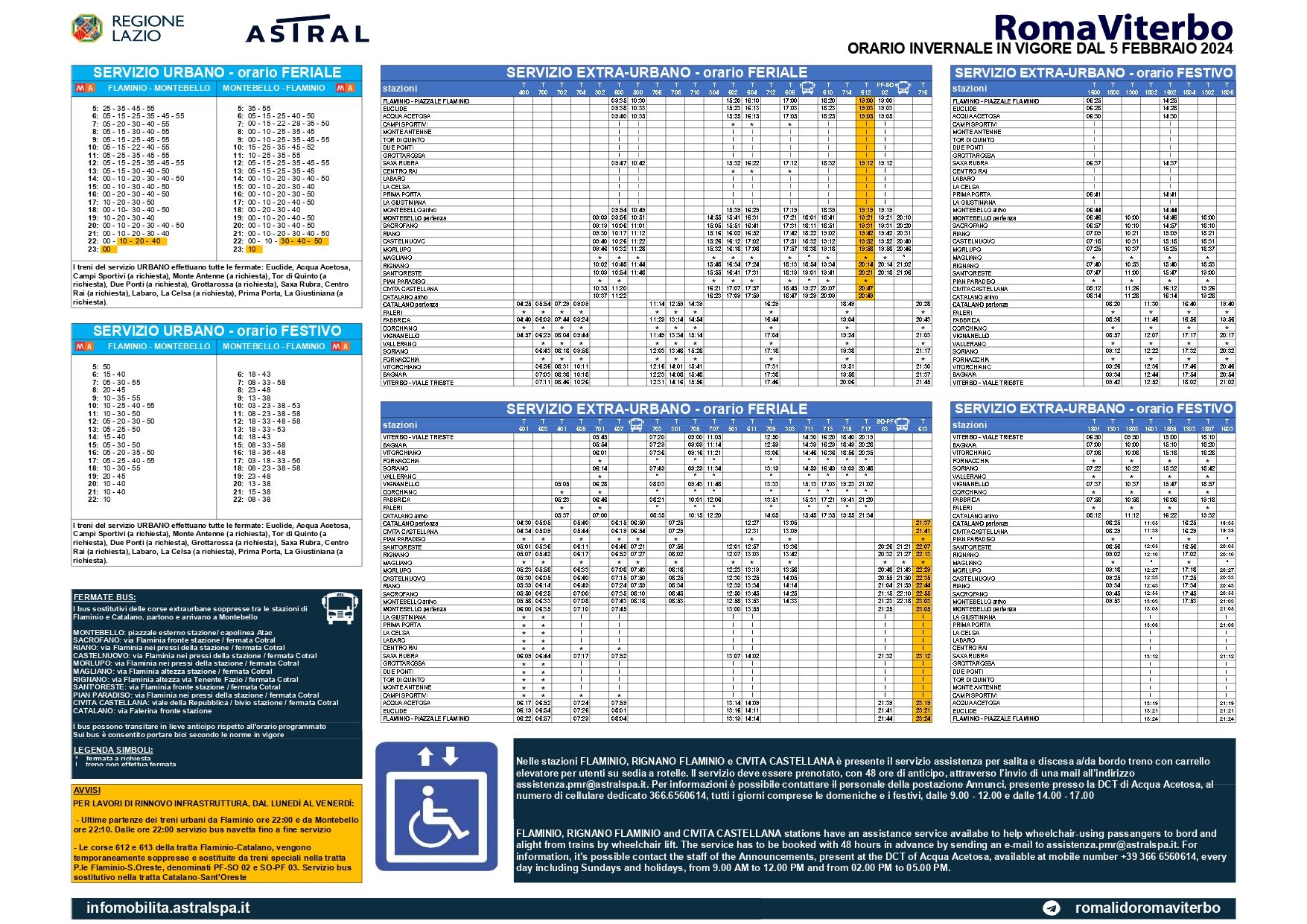 orari_roma-viterbo_dal_5_febbraio_2024.jpg