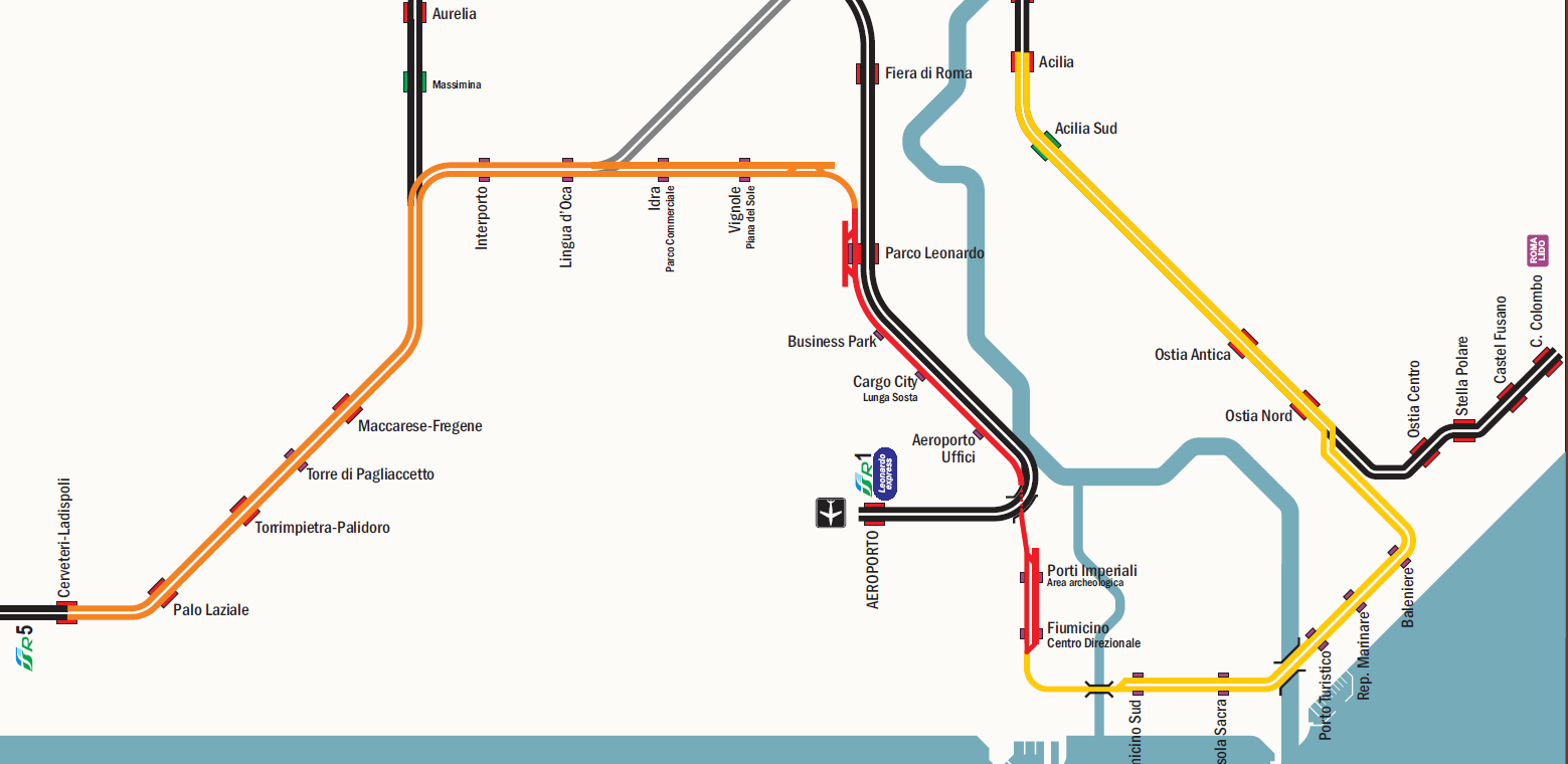 Mappa_tram_fiumicino.png