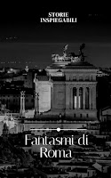 Roma-Lido: atto vandalico a San Silvestro