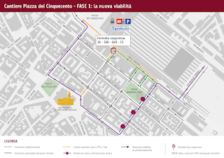 AVvXsEgjwmnY0nG0jRzJDC7GzLTaH00zjCJUgLyQN-jbM2Z0-Ag2wEPtaLpn51P_Yy67sT-Y9nW8m0rCQvFhXxB0B8o5Q7_bRIyuGKKpLKmr8qS4hppl0CoBAXwqkhC5oK0aYWAOD8sQrXBMvnjJlkRglzGoa0cPuYReyJhN0cqoa0aI5wkgjT5YuXgLx0c-yI0=w320-h226