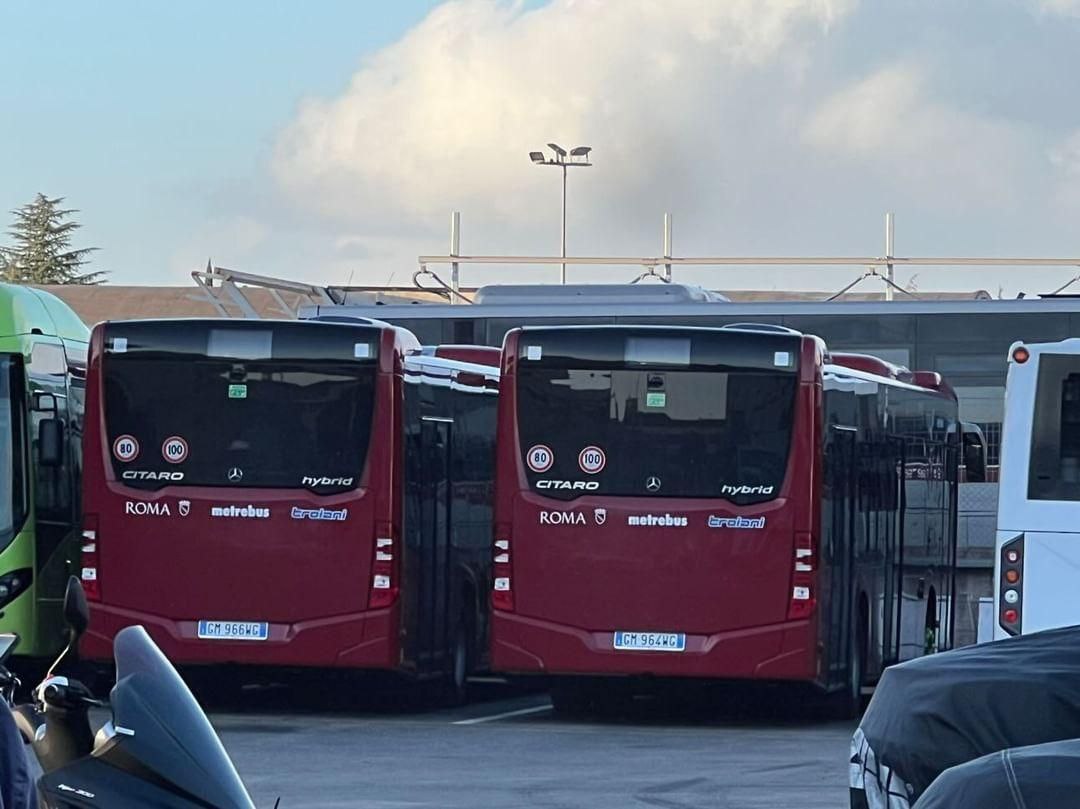 foto_bus_troiani_2.jpg