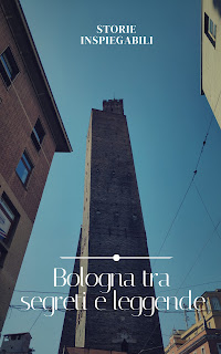 Bologna%20tra%20segreti%20e%20leggende.jpeg