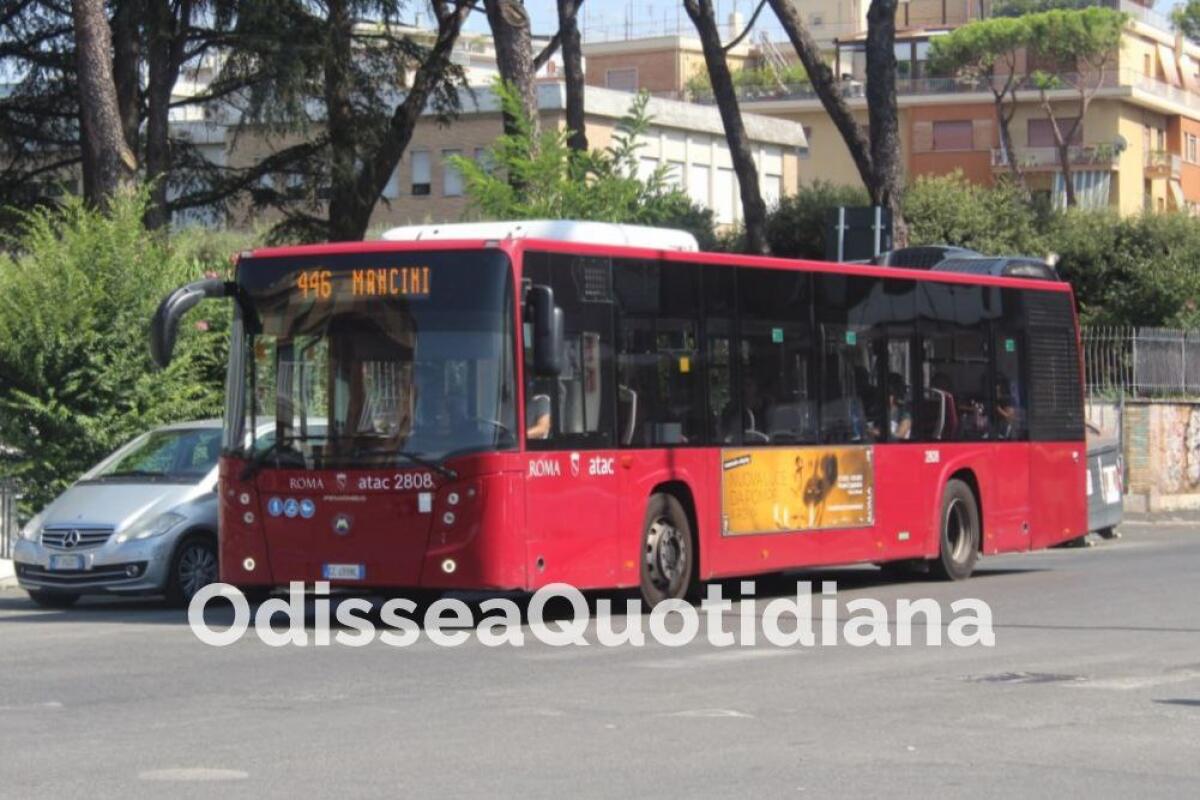 Aumento biglietti: il Governo congela le risorse per il TPL    - 