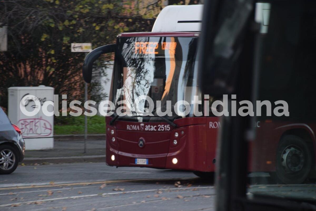  Atac: il Consiglio di Stato respinge il ricorso dell’AGCM - 