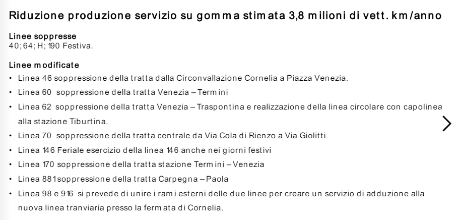 razionalizzazione%20rete.png