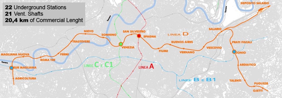 map%20roma%20D%20lineas.jpg