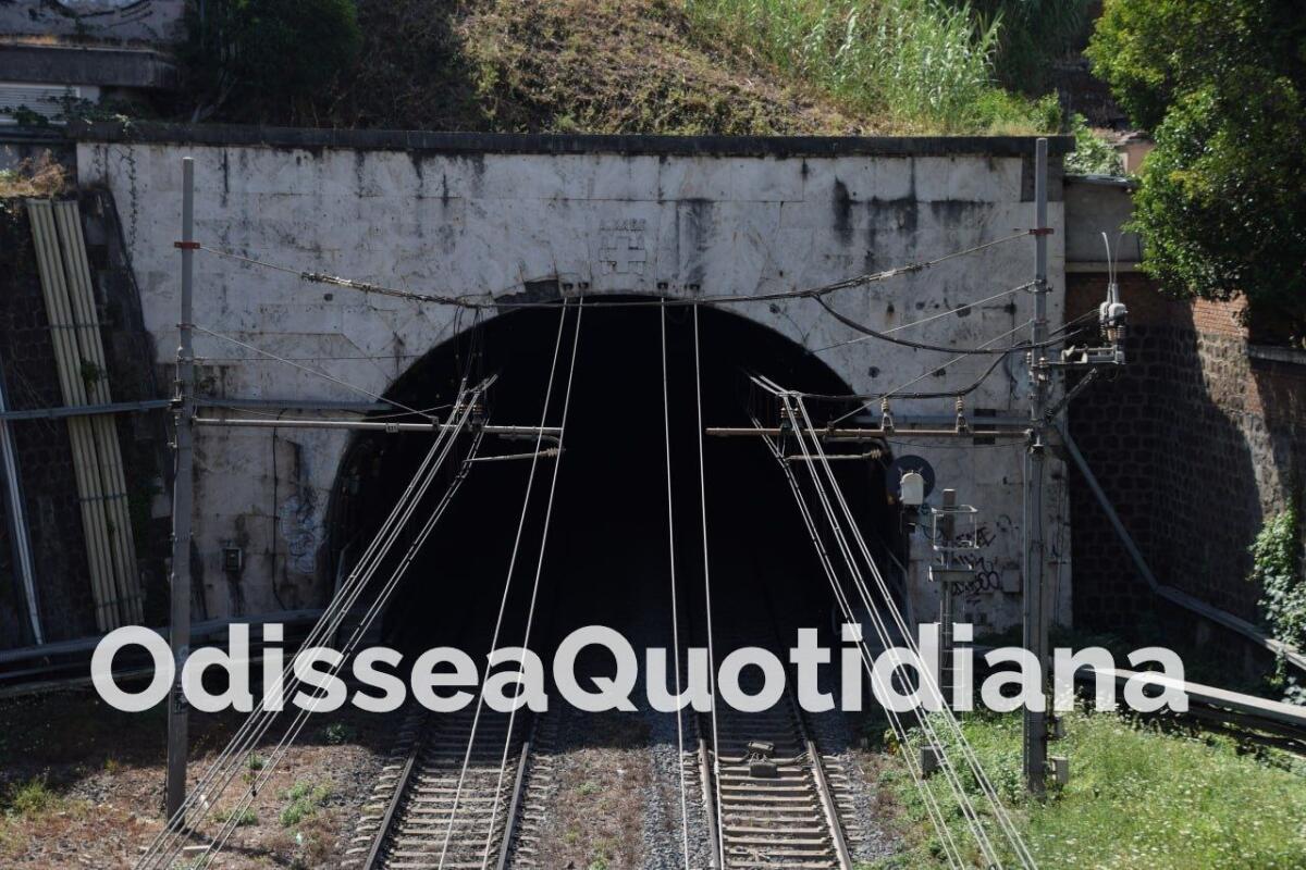 Sciopero: il 4, 5 e 6 maggio trasporti a rischio - 