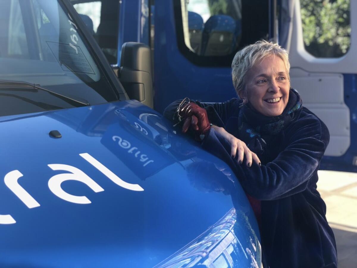 Aumenti Metrebus, Colaceci (Cotral): “Nessun aggravio per i pendolari” - 