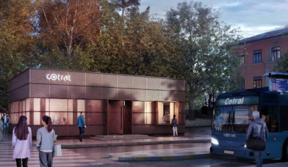 Cotral: Colaceci intervistata a Radio Roma. “Stiamo lavorando per rivoluzionare la Metromare e la Roma-Viterbo” - 