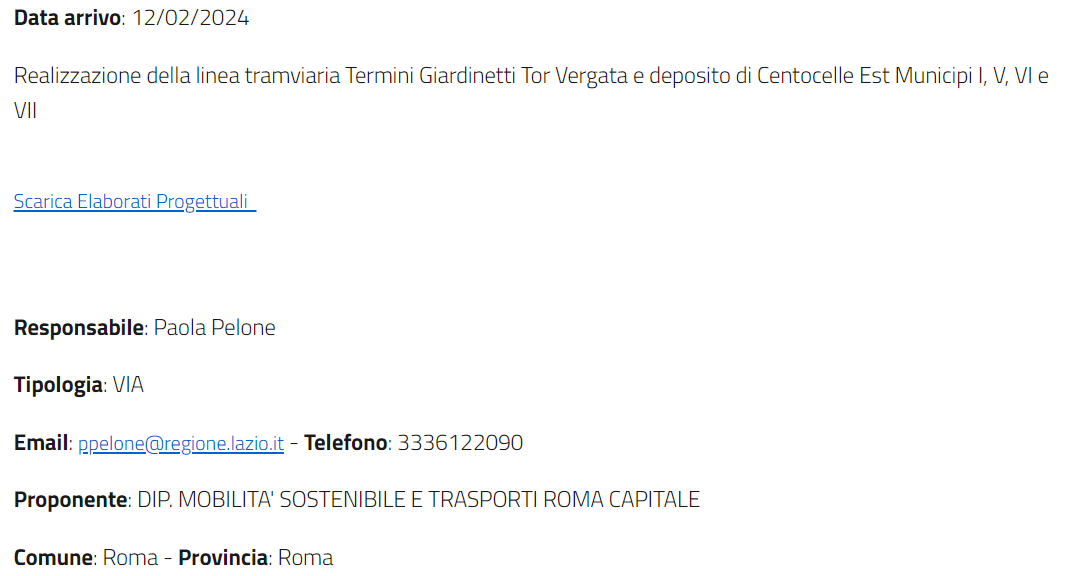 TTV_valutazione.png