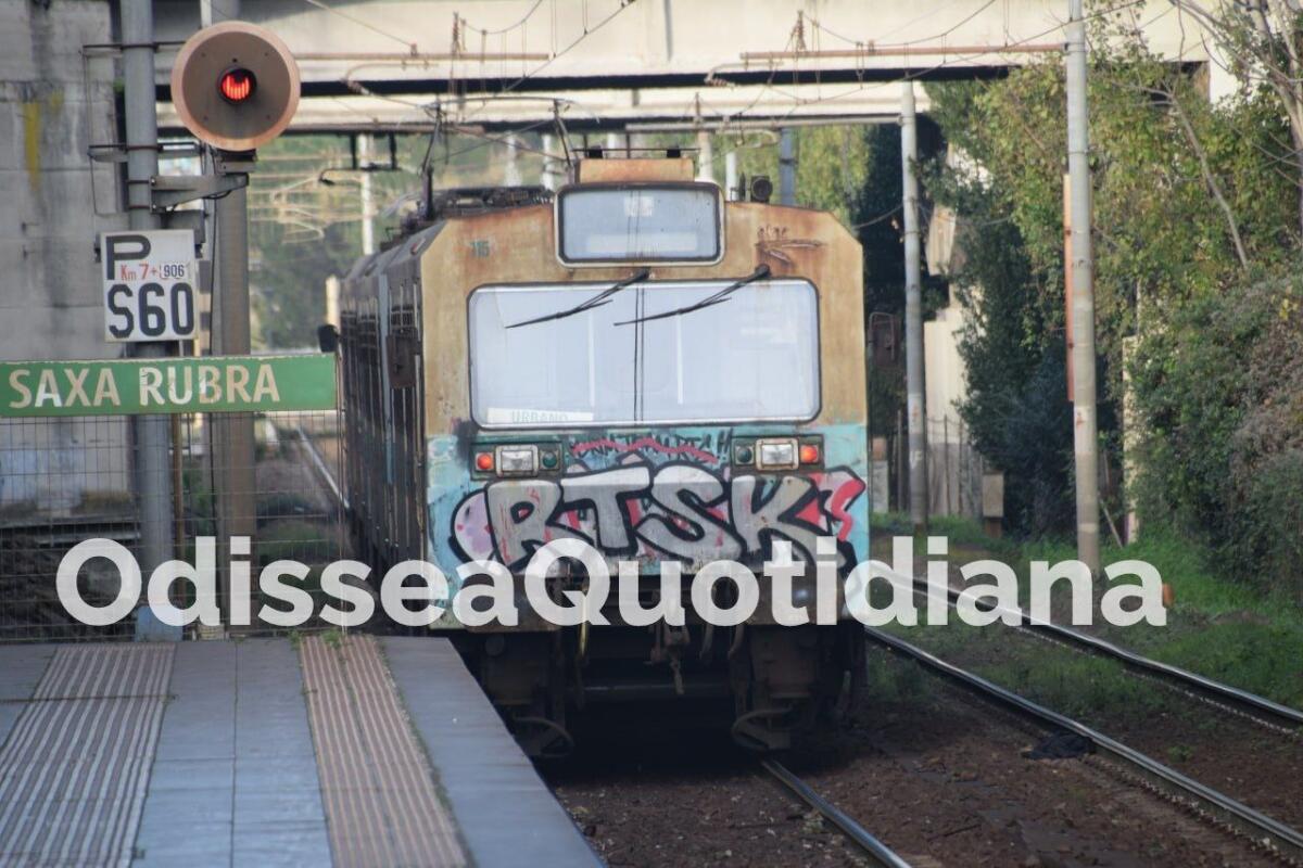 Astral: pubblicata la Carta Qualità dei Servizi 2024 - 