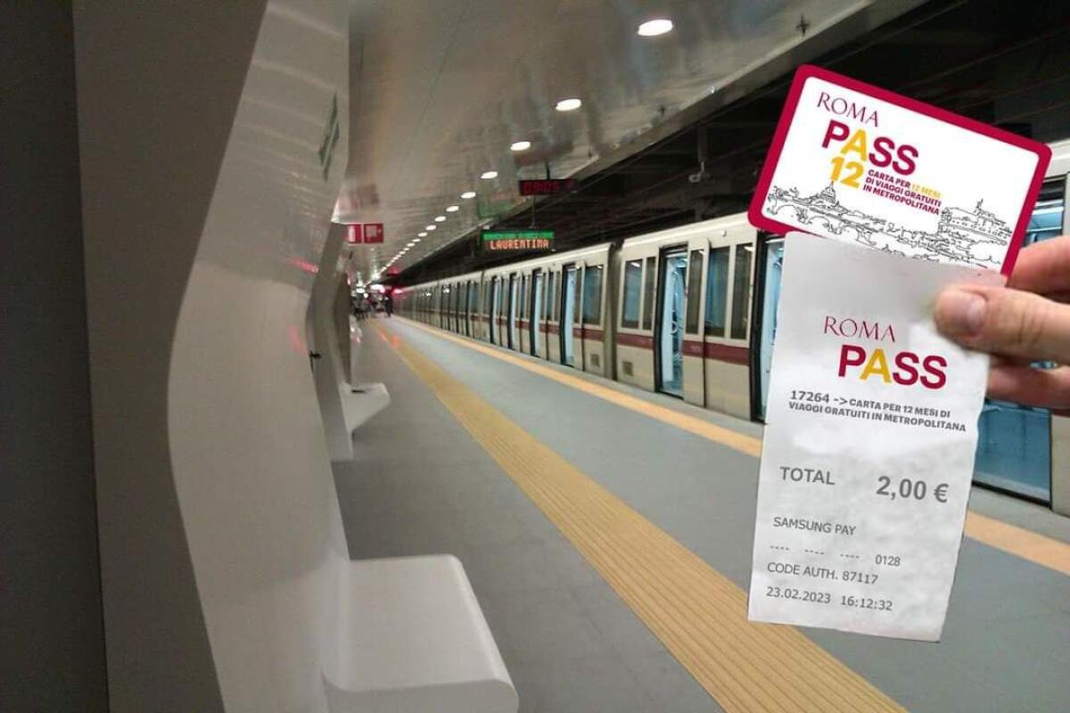 Atac: come difendersi dalle truffe? La guida completa - 