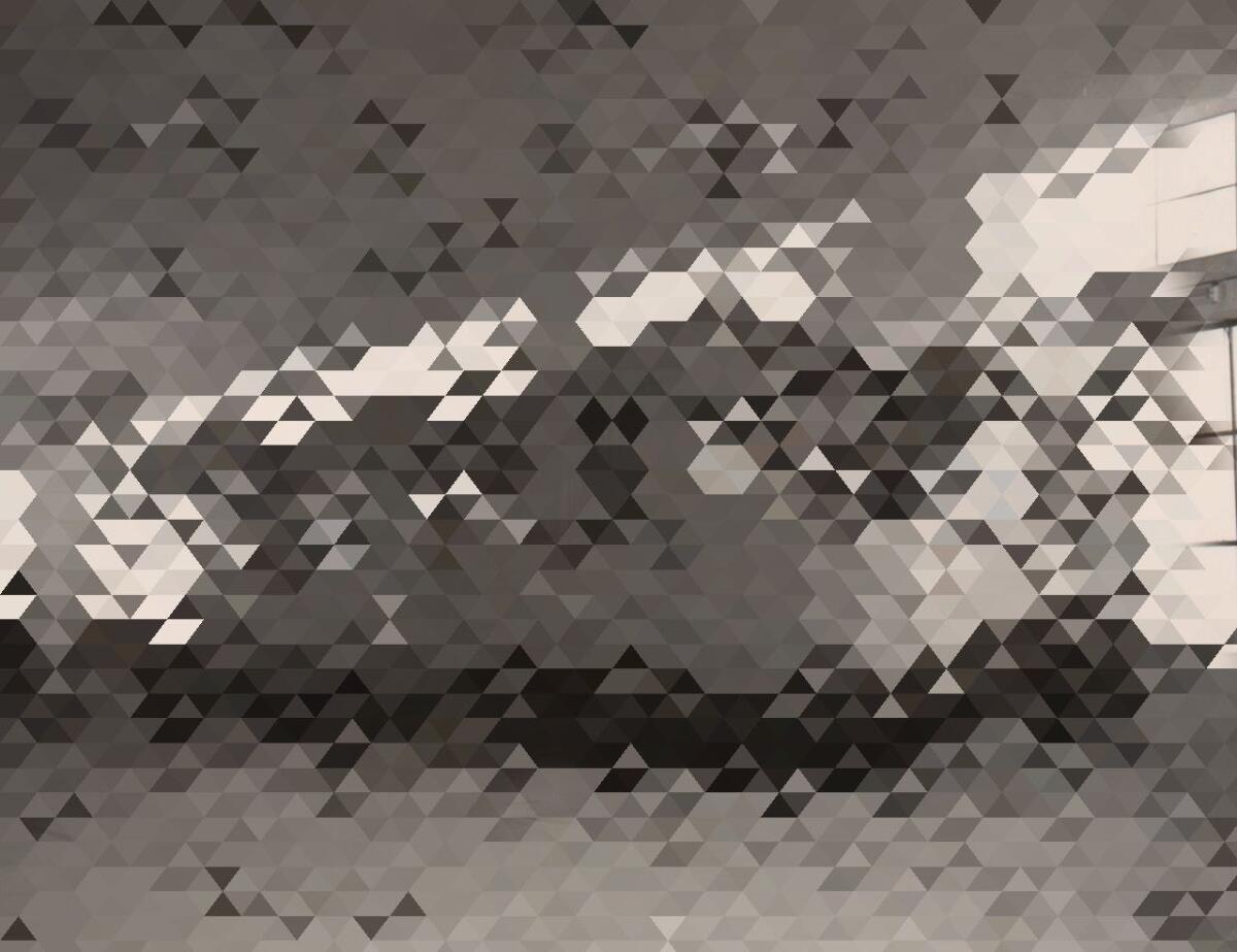 MM100 - Odissea Quotidiana torna sui binari della Storia - 