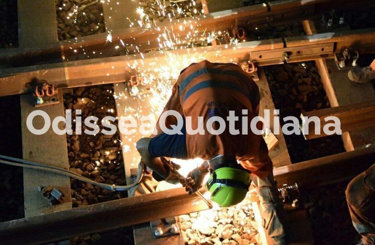 Atac assume: aperti 60 posti di lavoro per operai - 