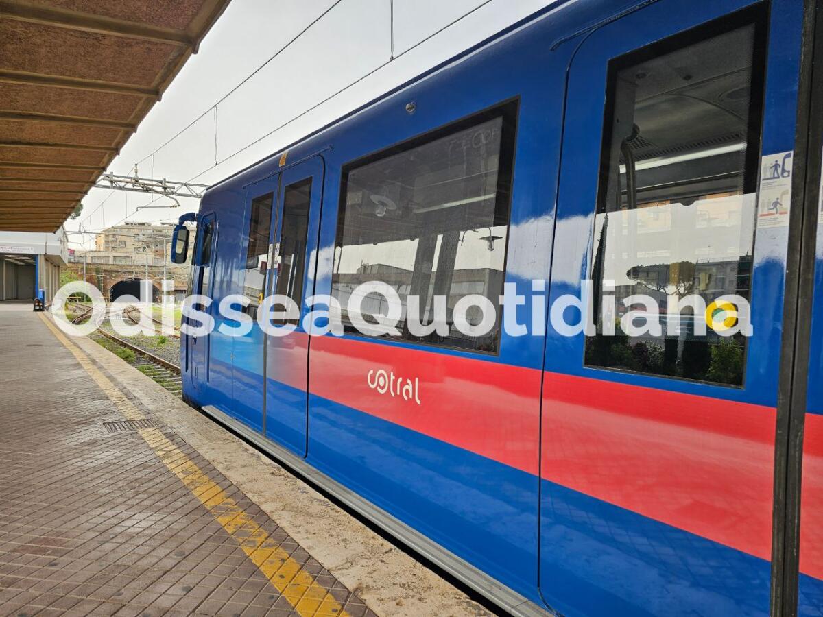 Sciopero: il 18 luglio trasporti a rischio - 