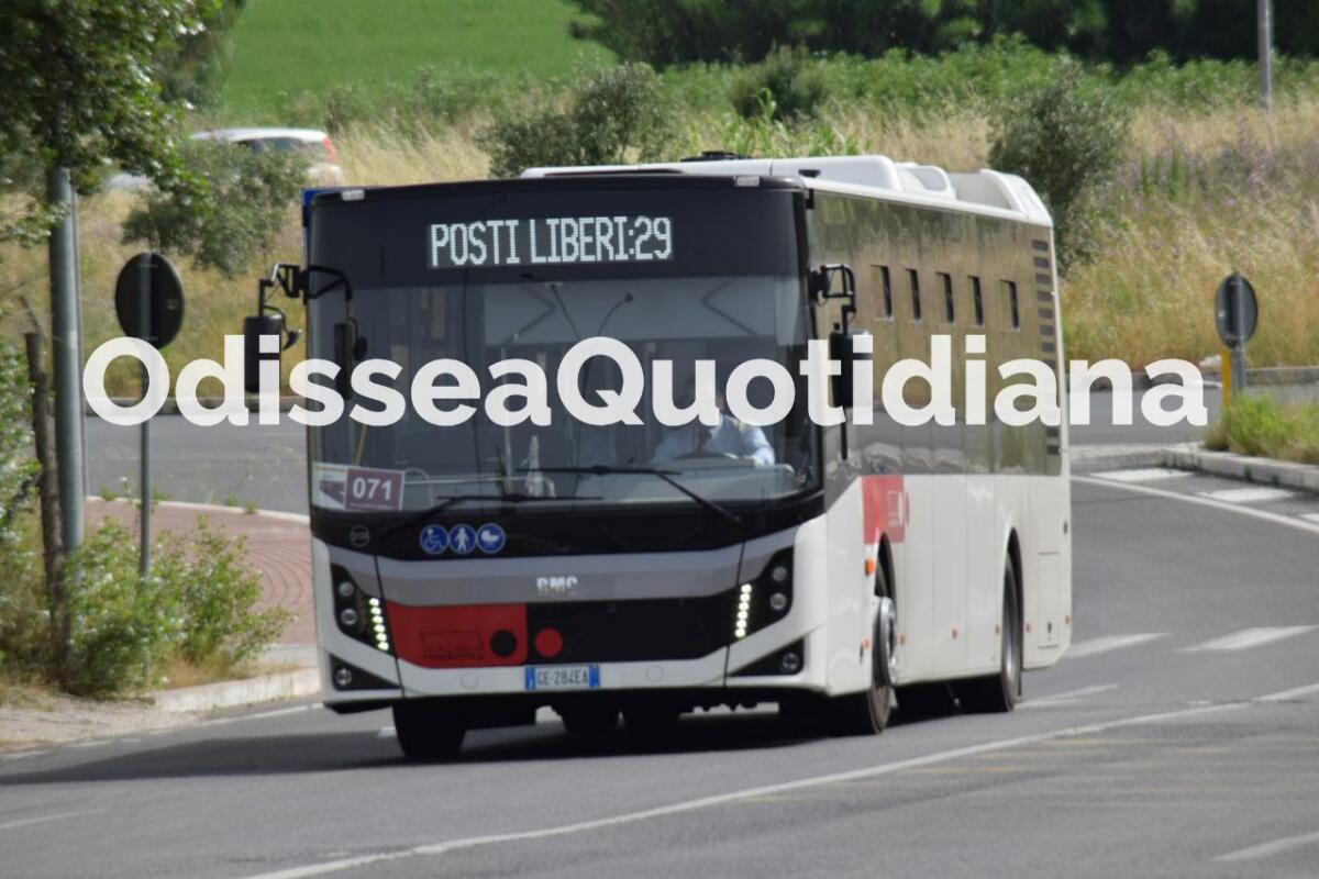 Atac: pronto il subaffidamento di altre 9 linee per il Giubileo - 