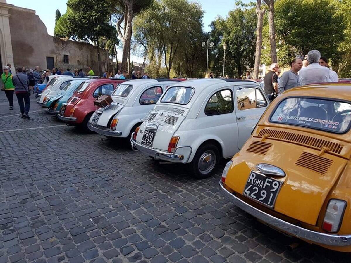 ZTL Fascia Verde: il TAR annulla le ordinanze di Gualtieri - 