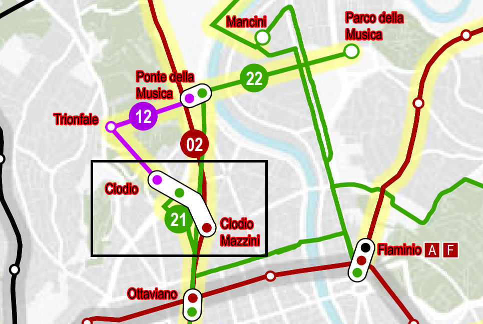 trambarletta.png