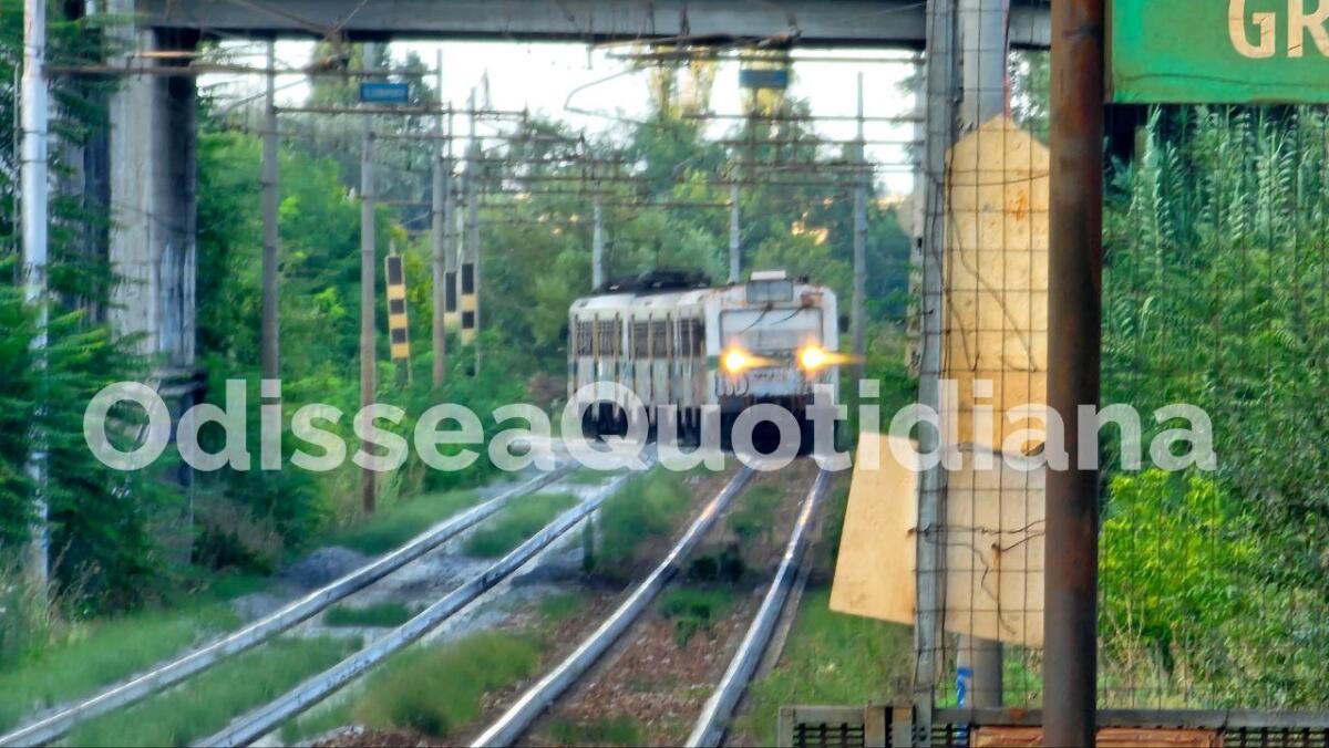 Roma-Viterbo: avviata la ricerca di soluzioni alternative alla chiusura - 