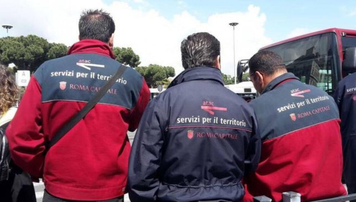 Autobus: bodycam per gli autisti contro le aggressioni - 