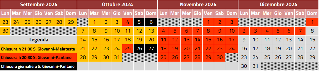 Calendario%20chiusure%20MC.png