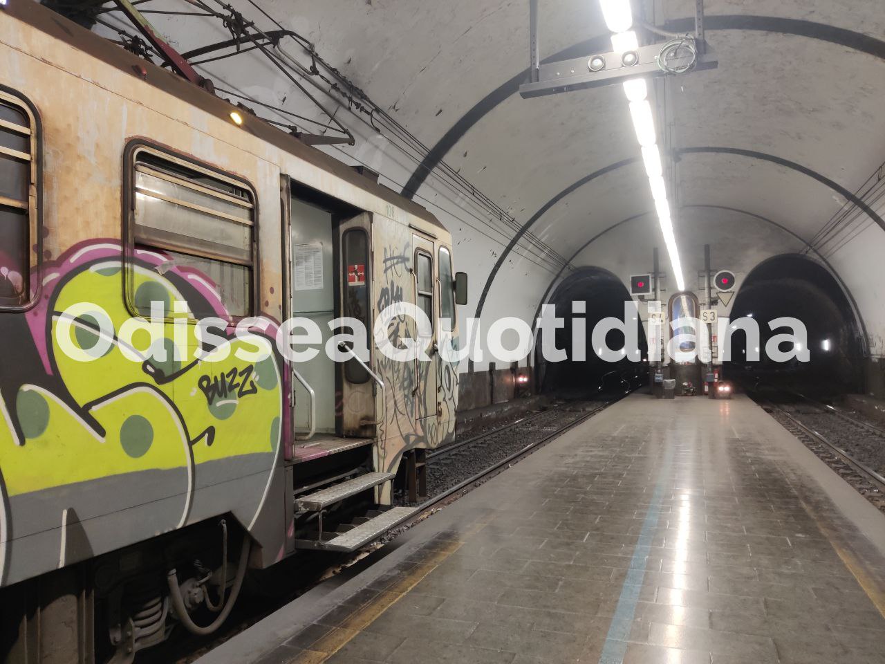 Roma-Viterbo: nuovi lavori di upgrade in arrivo grazie al Giubileo