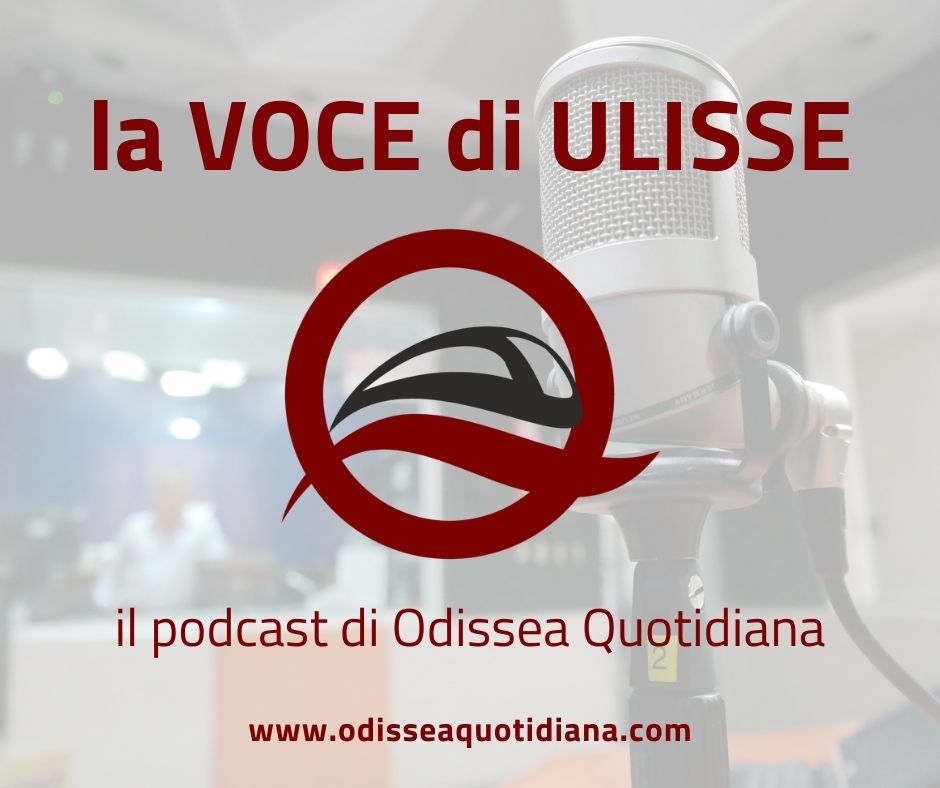 VOCE%20DI%20ULISSE.jpg
