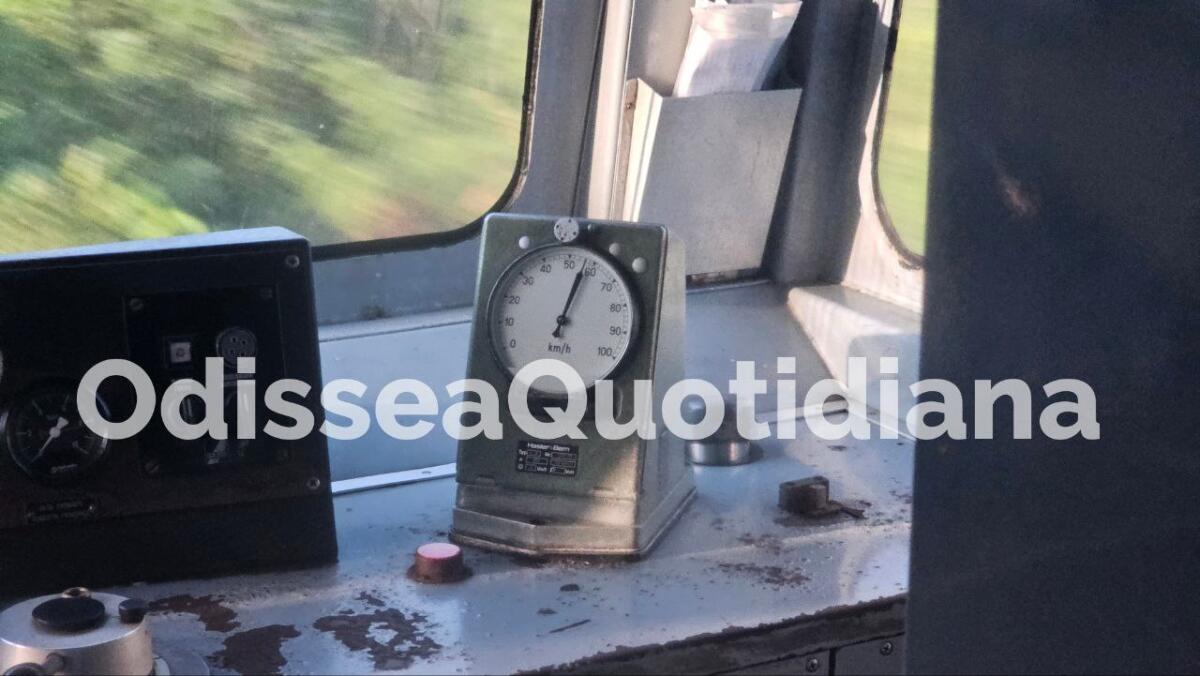 Roma-Viterbo, i pendolari non ci stanno: "No alla chiusura" - 