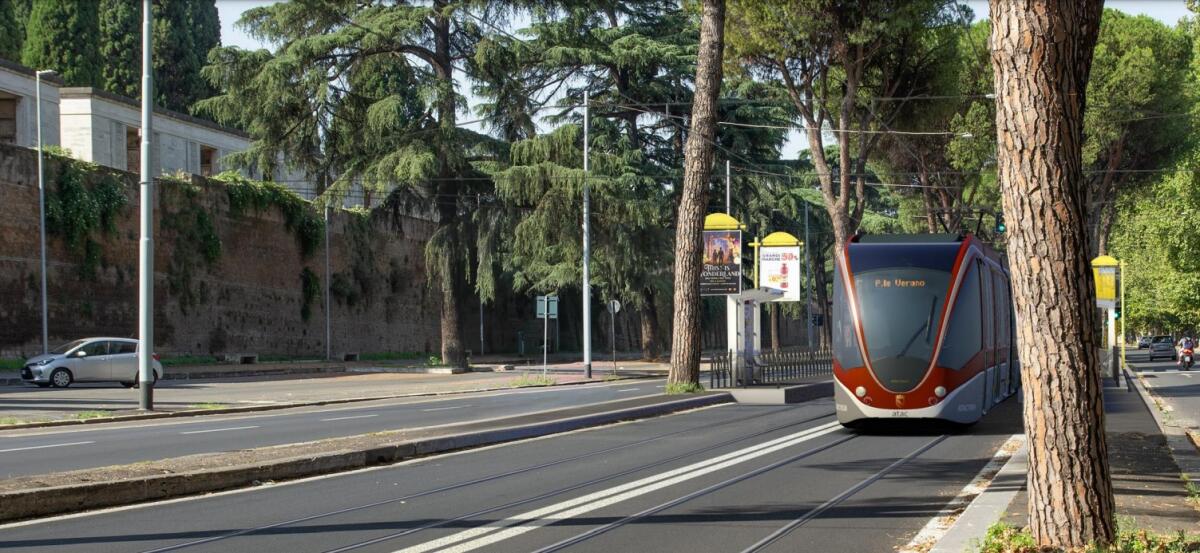MIT: prorogato l’avviso delle presentazioni delle istanze per il trasporto rapido di massa - 
