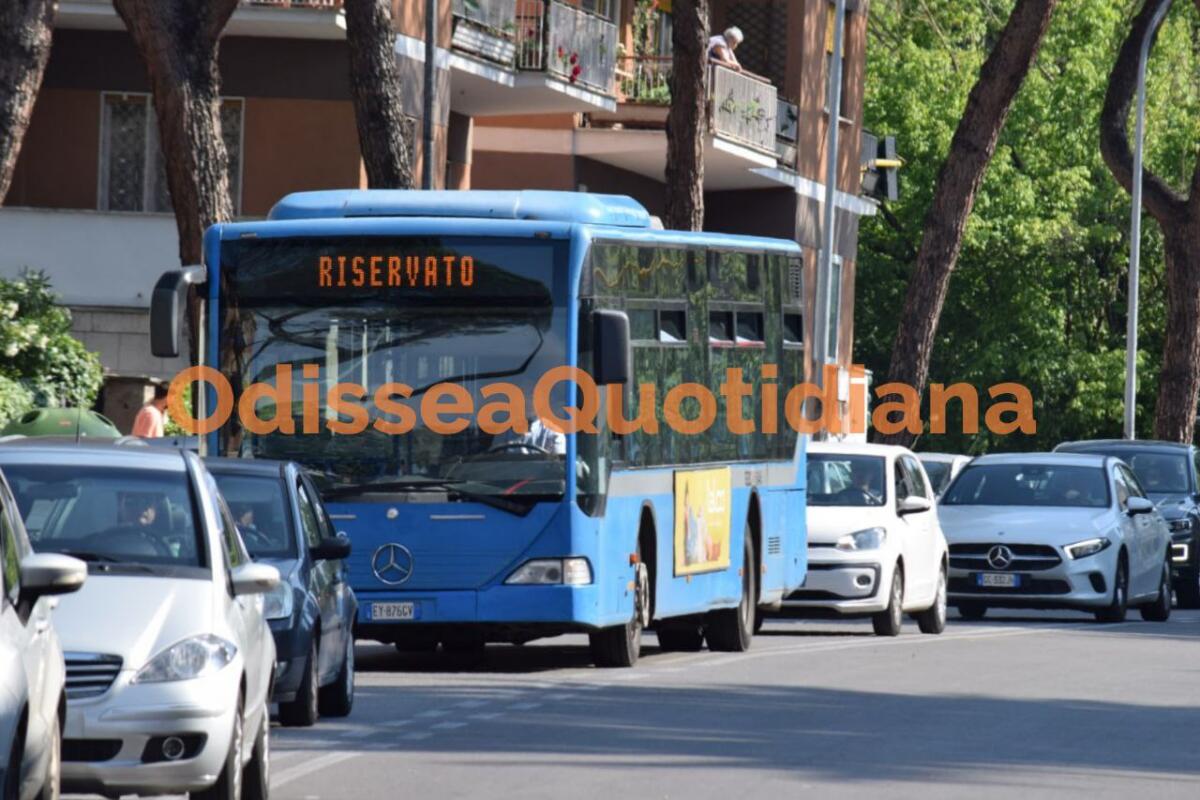 ZTL Fascia Verde: firmato lo slittamento dei divieti anti-inquinamento - 