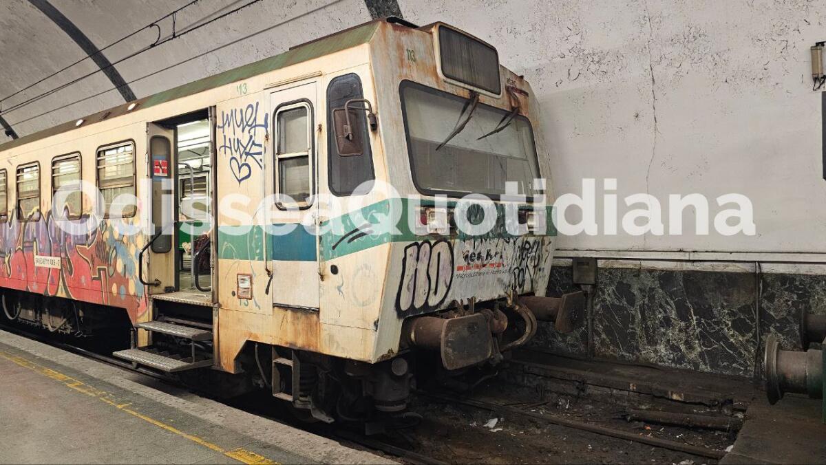 Astral: avviata la gara per la manutenzione del segnalamento delle ferrovie concesse - 